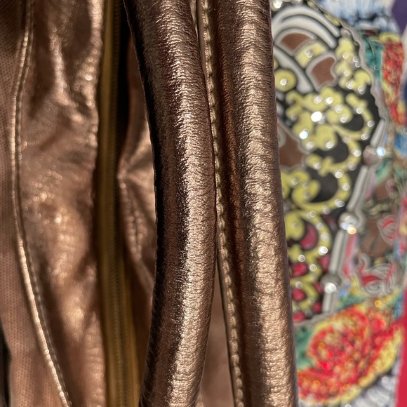 LOVE GRAPHIC BAG - Picture 13 of 13